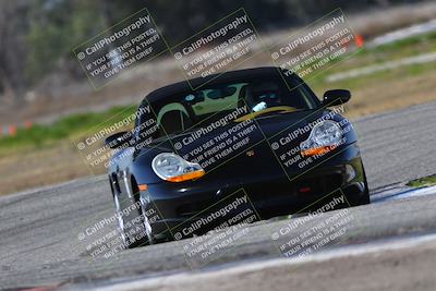 media/Mar-01-2025-Speed Ventures (Sat) [[3556983a2b]]/Yellow/Session 3 (Sunset)/